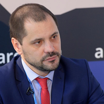 Роман Полшведкин: Как учесть особенности Арктики при доработке закона «Об отходах производства и потребления»