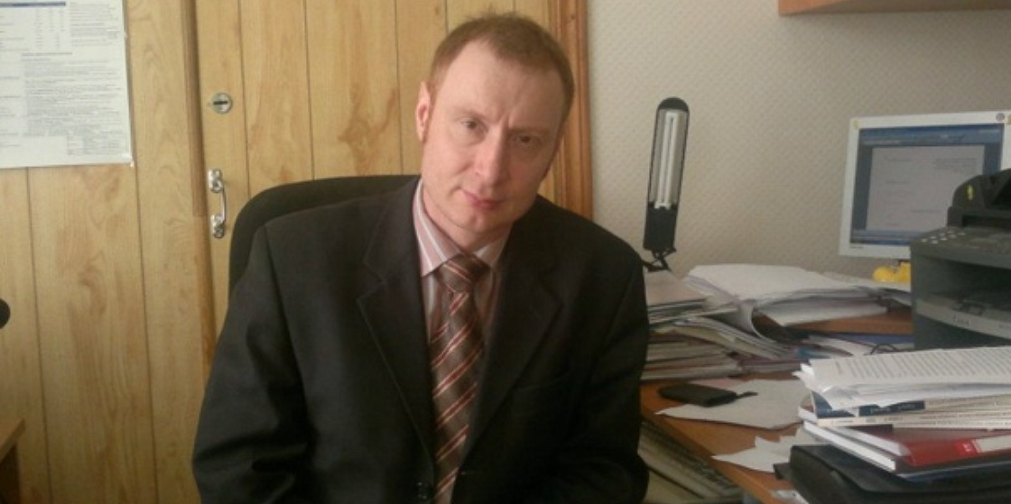 Эксперт ПОРА: «Необходимо развивать отечественные технологии в области судостроения» Эксперт ПОРА: «Необходимо развивать отечественные технологии в области судостроения»