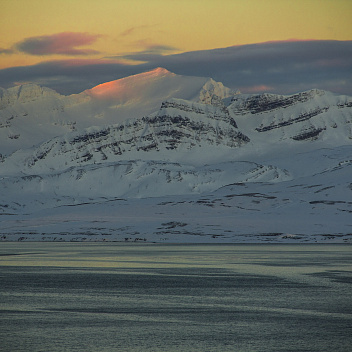 Emergency Ministry to Build 20 Rescue Centers in Russian Arctic