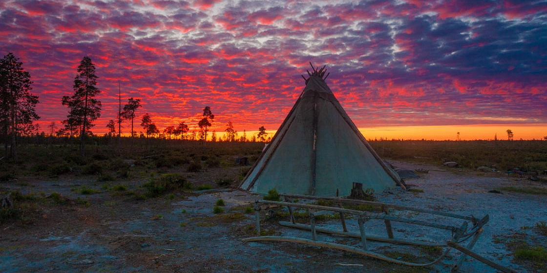 Applying for Indigenous Benefits Becomes Easier