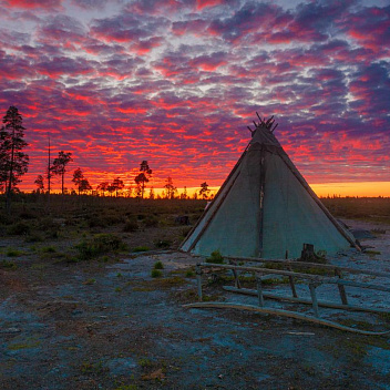 Applying for Indigenous Benefits Becomes Easier