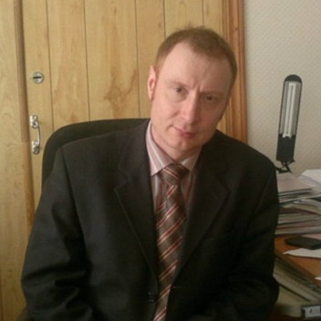 Эксперт ПОРА: «Необходимо развивать отечественные технологии в области судостроения»